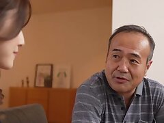 SPRD-1508 Convenience Store Sizzle A Night of Unforgettable Seductive Heat