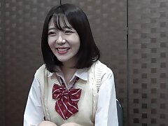 cosaimis_p Sensual Hairy Beauty Enjoying Tongue Expert's Intimate Pleasure