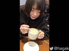 Hxt82SyZ Seductive Stocking-Wearing Babe Gives Sultry Blowjobthen Takes It Hard