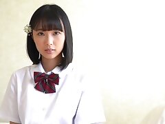 SHIBPB-066 Hot Japanese Beauties Give轮流Blowjobs For Ultimate Pleasure