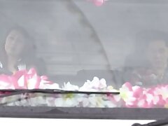 JUX-390 Enchanting Filipina Teen Captivates Hearts & Minds With Sultry Blowjob