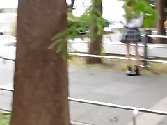 uke13 Sizzling Seduction Passionate Chick's Sultry Night of Pleasure