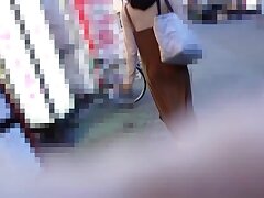 4gou006 Adorable Asian Beauty Reaches Ecstasy with Explosive Climax