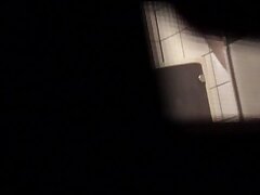 smt04_00 Steamy Room Sex Hot Sweat-Drenched Bodies Fuck Hard & Fast Together