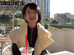 529STCV-322 Passionate Fingering Turns Sensual Vixen On Beyond Measure