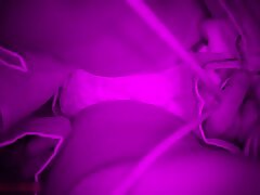 chikan-movie98 Experienced Veterans Show Off Their Ultimate Sexual Skills Live!