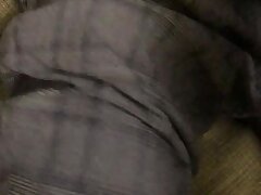 hdsjigirlkoujiao01 Passionate Asian Goddess Finds Bliss in Intense Love Making