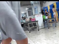 abv-39_2 Intense Pervert Fantasies Unleashed in Steamy Nakadashi Action