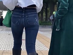 ktl1175_1080p Japanese Nurse Tenderly Satisfies Patient with Oral Delight