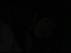 GTRL50_01 Teasing Teen's Tight Pussy From Rough Tease to Deep Plow!