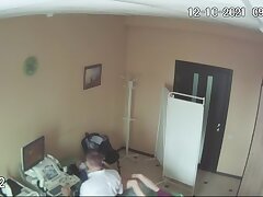 Gynecologic_ultrasonography_56 Passionate Classroom Encounter Professor & Student's Forbidden Desire