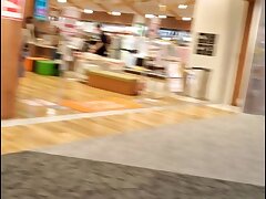 11964 Asian Doll Julia's Ultimate Toy Test for Sensual Bliss