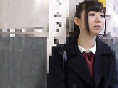 yuzu025 Thai Goddess Quenches Thirst with Big Cock's Pure Essence