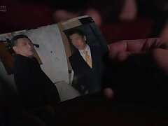 STARS-042 Sweet Cutie's Lustful Fantasies Your Ultimate Desire Fulfilled