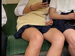 18852162f7a00958f17 Asian Beauty Takes a Brutal Fuck from Hot Hung Stud