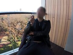 529STCV-313 Sexy Asian Babes Enjoy Hot Group Orgasmic Adventure Night Out