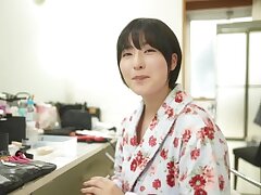 SSIS-732 Married Seductress Entices Innocent Youth into Steamy Sinful Pleasure