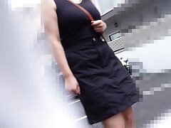 kamikai058 Sizzling Diva Expertly Licks Cock Before Insane Wild Sex