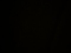 28105135 Seduced Hot Cosplayer Transforms into Naughty Sex Goddess Ready For Fuck