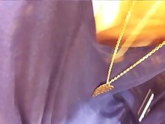 appi0014_00 Curvaceous Beauty in Tight Jeans Tempts for Unstoppable Sexual Pleasure