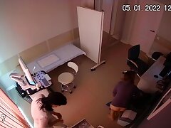 Gynecologic_ultrasonographyi_65 Darling's Explosive Cumshots Delight Her Sensual Fantasy Adventures