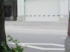 SPSC46_01 Exotic Asian Beauty's Blissful Cunnilingus Adventures Unveiled