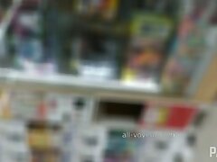 moko330_0 Unleash Pure Desire Hard Nailing Juicy Pussy for Ultimate Bliss