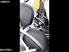 buka_bijin2-2 Spy Camera Reveals Intimate Secrets in Hidden Room Encounter