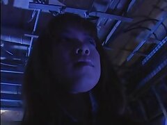 TSW22 Intense Passion Unforgettable Night with Stunning Japanese Beauty