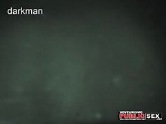 Auto_Erotica_16 Sultry Japanese Goddess Gets Deeply Sucked & fucked Hard for Ultimate Pleasure