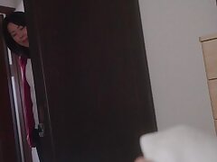 HZGD-201 Yuma Asami's Beach Bliss Sun-Kissed Seduction & Steamy Moments!