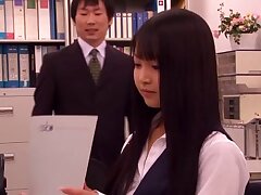 RBD-211 Exotic Asian Fuzoku Star Sensual Massage & Steamy Sex Showdown!