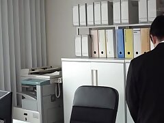 KIRE-084 Passionate Night with Asian Beauty Intense and Deep Seduction