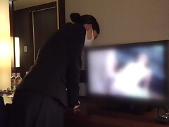 25-palpis-57121 Hot Nurse Eagerly Takes Hard Cock All Night Long for Pure Pleasure