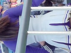 Cheer430-432 Seductive Japanese Babe in Lingerie Offers Intimate Pleasures