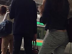 ktl509re_1080p Tiny Temptress Petite Beauty's Quick, Sensual Solo Journey to Bliss