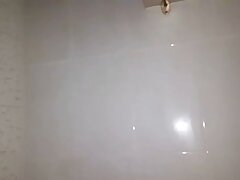 Shot_of_a_nightclub_womens_restroom Seductive Japanese Babe Loves Rough Fingering & Toy Stimulated Ecstasy