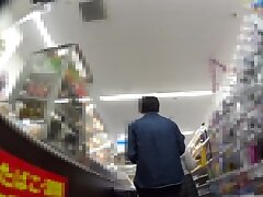 niji11 Sexy Goddess Nikita Kneeling, Serving, and Deeply Satisfying Him