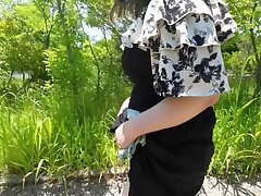 FC2-PPV-4540315 Sensual Curves Expert Mouth Skills Lead to Epic Fuck Fest