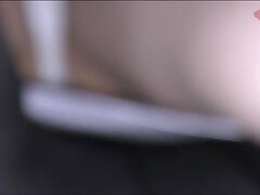 yuzu235 Divine Seductress Demands Intense Passion for Unmatched Ecstasy