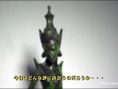 0428_HS-LFSDSPS_HD Sizzling Asian Beauty Takes Long Hard Cock Deep Inside