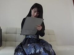 772usrebgmdm1 Hot Stripper Teases, Strips Down & Rides Cock Hardcore Until Orgasm