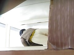 sck124 Seductive Nurse Turns Medical Exam Into Exciting Passionate Encounter