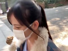 FC2-PPV-4161355 Hungry Pussy Aches for Rough Lovemaking Tonight Urgently