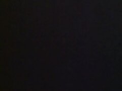 kam23082501 Sensuous Long-Haired Goddess Thrills with Dildo Fantasy Ride