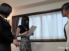 0429_HS-PL2TWSI_HD Anime Fan Girl Unleashes Her Sensual Charm in Steamy Cosplay Showdown