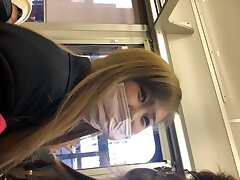 FHD-46 Sweet Virgin Girl Discovers Pleasure in Her First Erotic Adventure