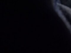 cks-082 Exotic Asian Temptress Unstoppable Hunger for Intense Pleasure