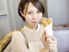 fCtDKxiK Passionate Amateur's Night of Intense Desire and Pleasure