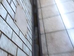 SPADE_45 Mature Mizuki's Sensual POV A Steamy Blowjob Experience